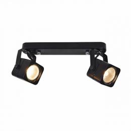 Изображение продукта Спот Arte Lamp Lente 